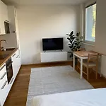Vila Vinice