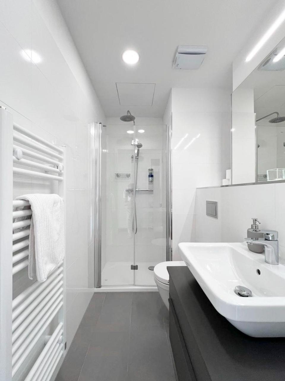 Apartamento Vinice