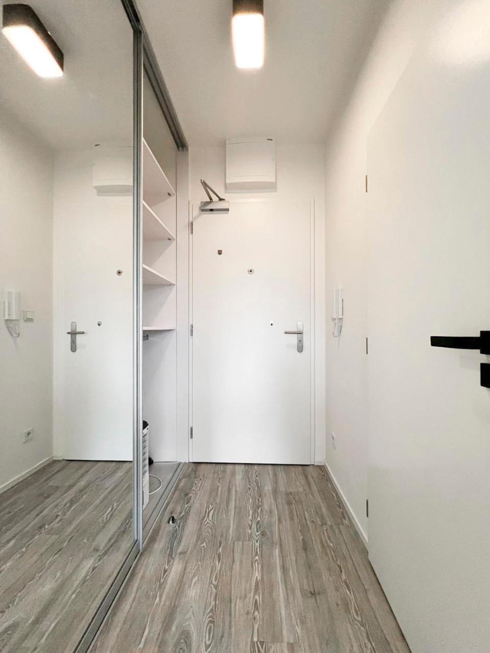 Apartamento Vinice *