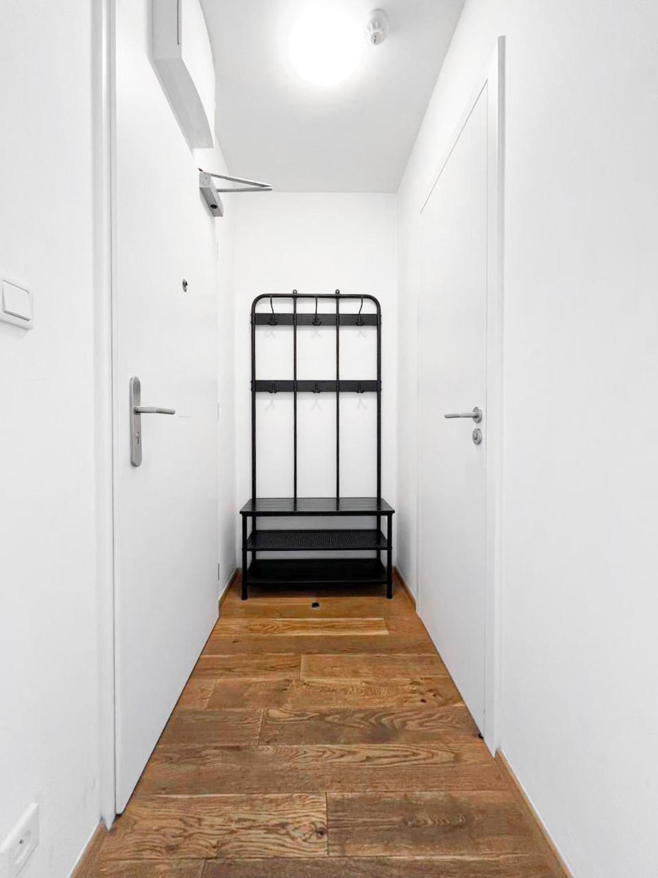 Apartamento Vinice