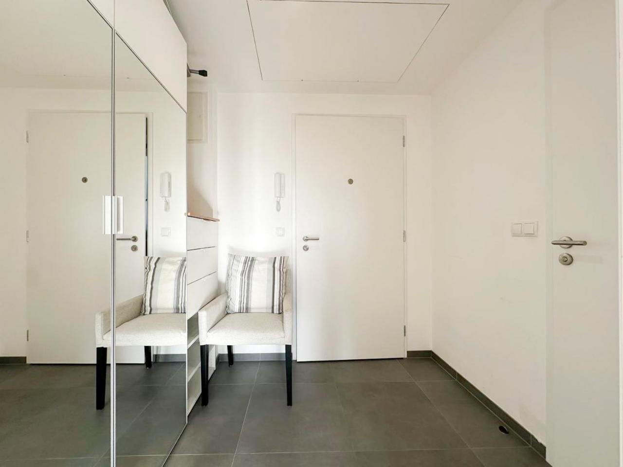 Apartamento Vinice