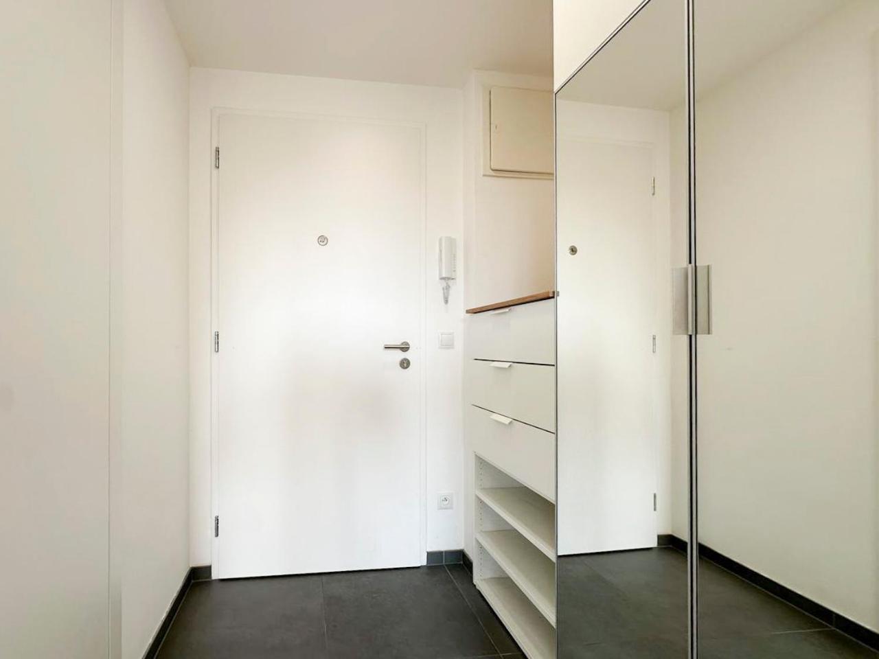 Apartamento Vinice