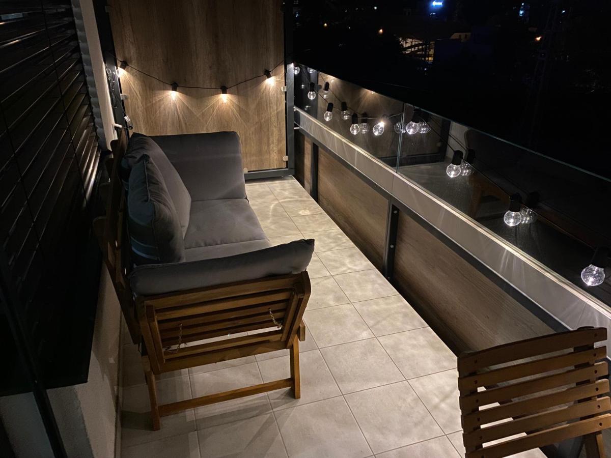 Apartamento Vinice